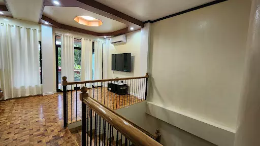 3BR 2 TB House and Lot for Sale in Cagayan de Oro City - photo 7