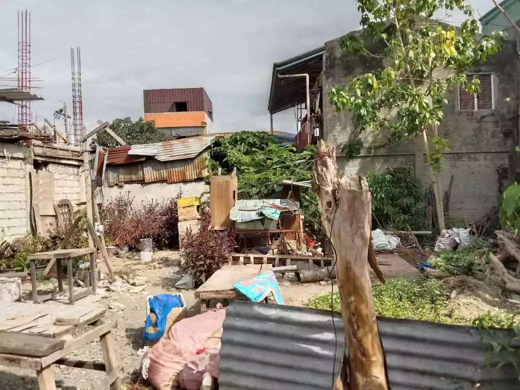 RUSH SALE Along Ubalde St. Davao City - photo 5