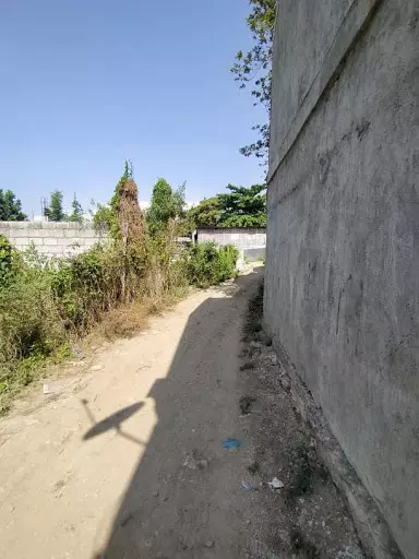 Close to Mactan Newtown Lot For Sale — Residential Lot in Lapu-Lapu City, Cebu, Philippines — Photo 7
