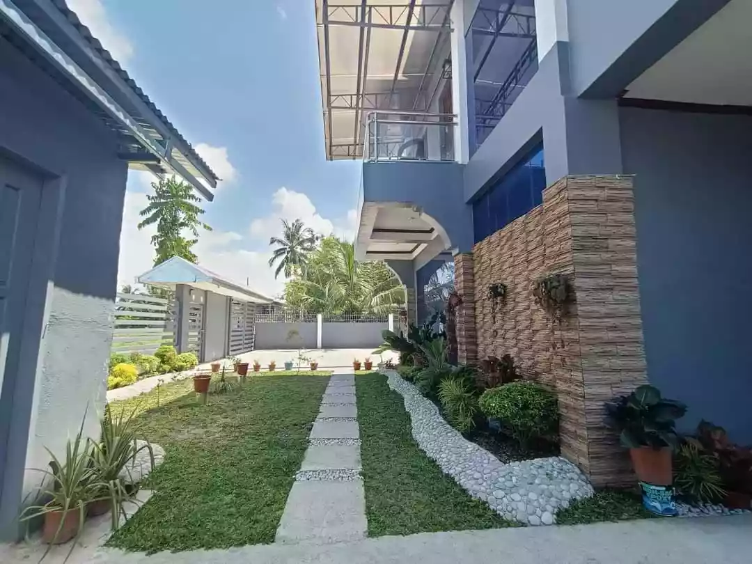 House and lot for sale in Koronadal City - photo 7