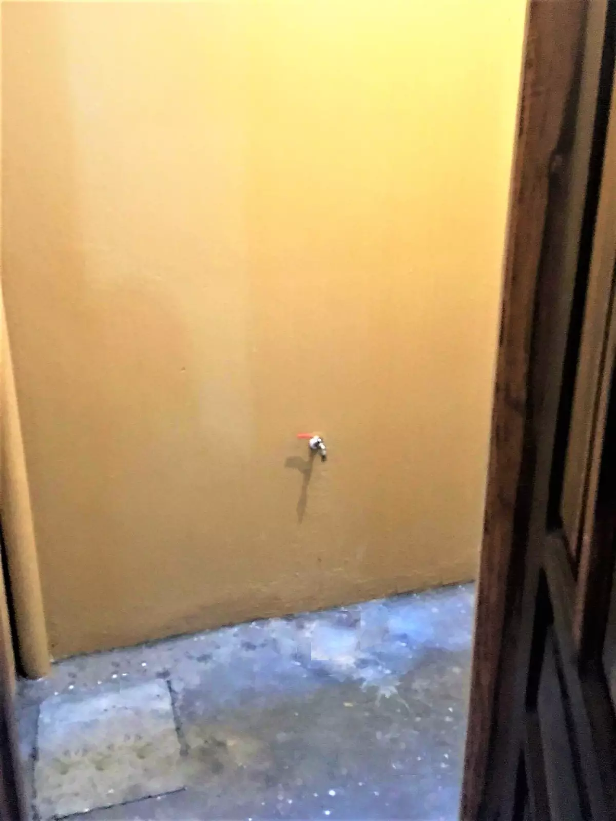 2 bedroom apartment for rent  in Mabolo, Cebu city. — 2 Bedrooms in Cebu City, Cebu, Philippines — Photo 6