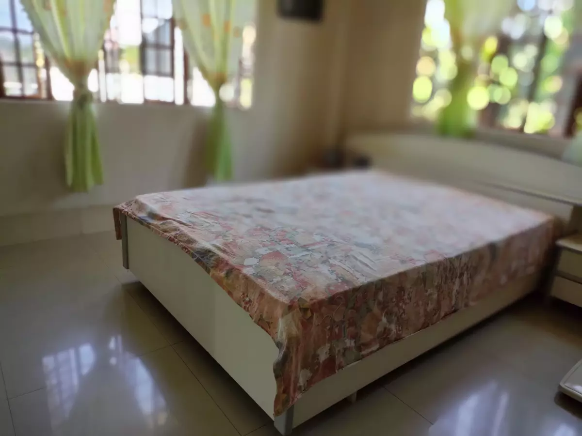 Open photo 28 of 29 — HOUSE and LOT for SALE IN NEW FRONTIER SUBDIVISION, ILIGAN CITY