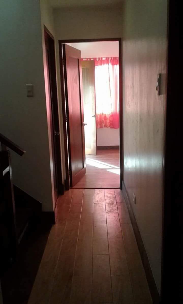 For Rent - photo 3