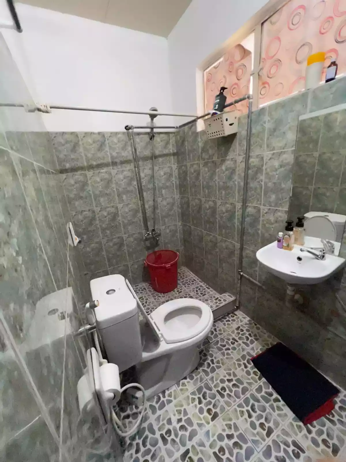 House and lot for Sale!! — House and Lot in Cebu City, Cebu, Philippines — Photo 5