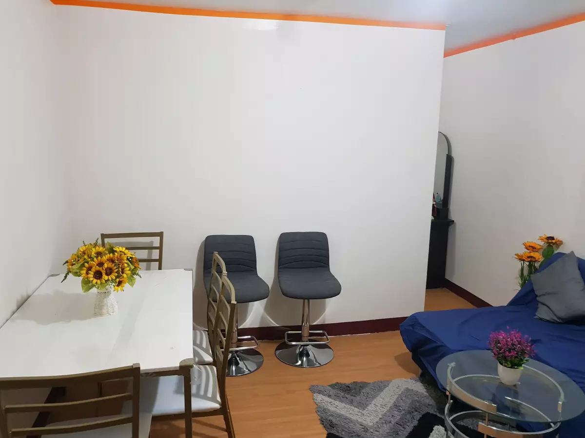 Studio for assume in cebu city - photo 3