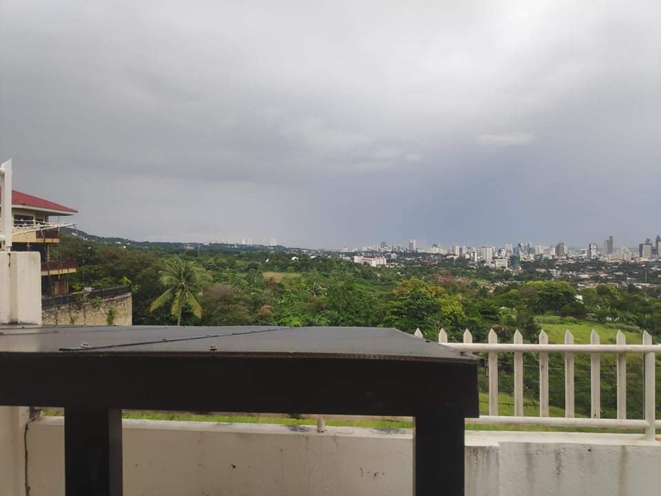 House and Lot for Sale - photo 6