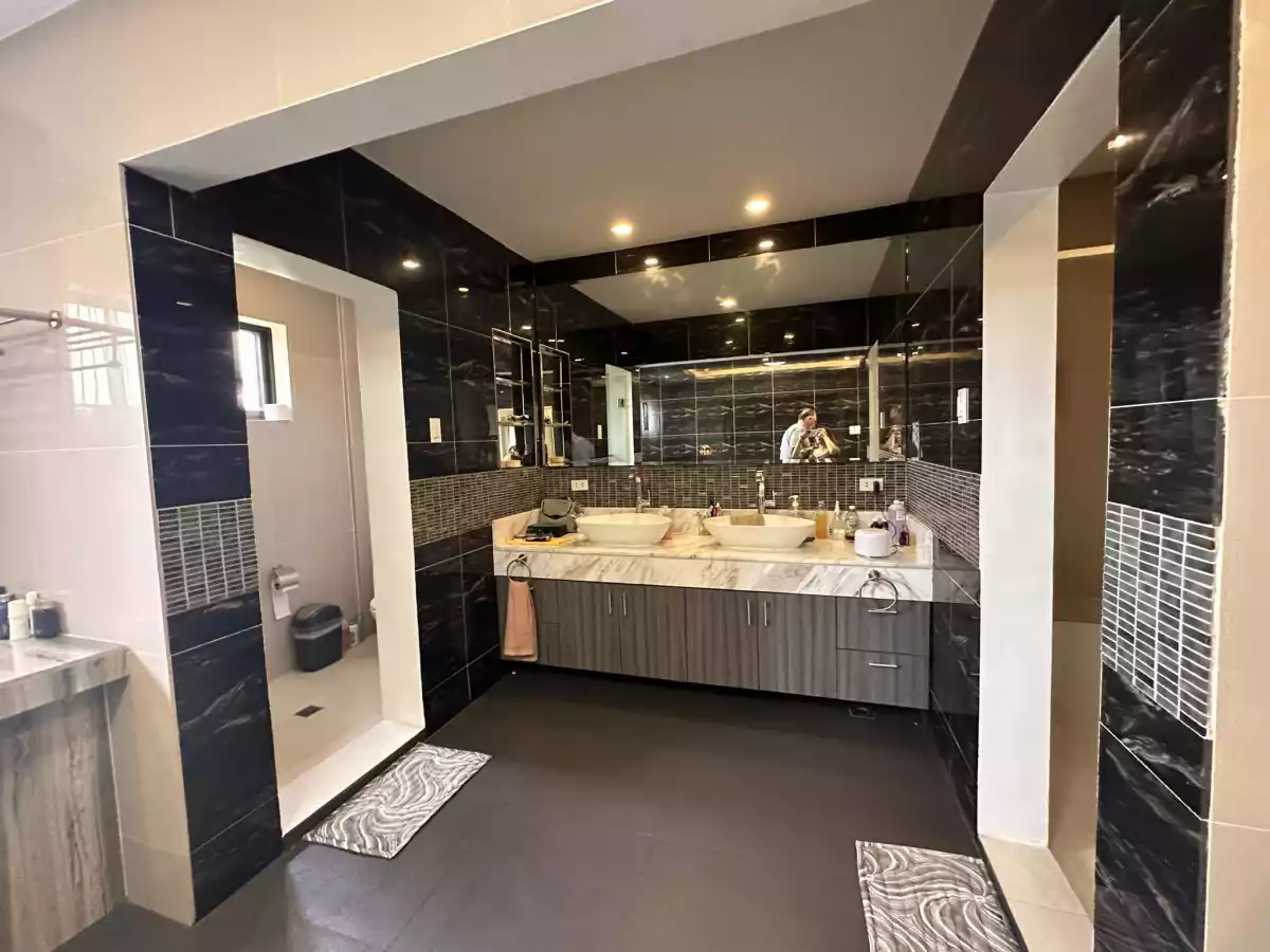 Open photo 13 of 17 — Pristina North House & Lot