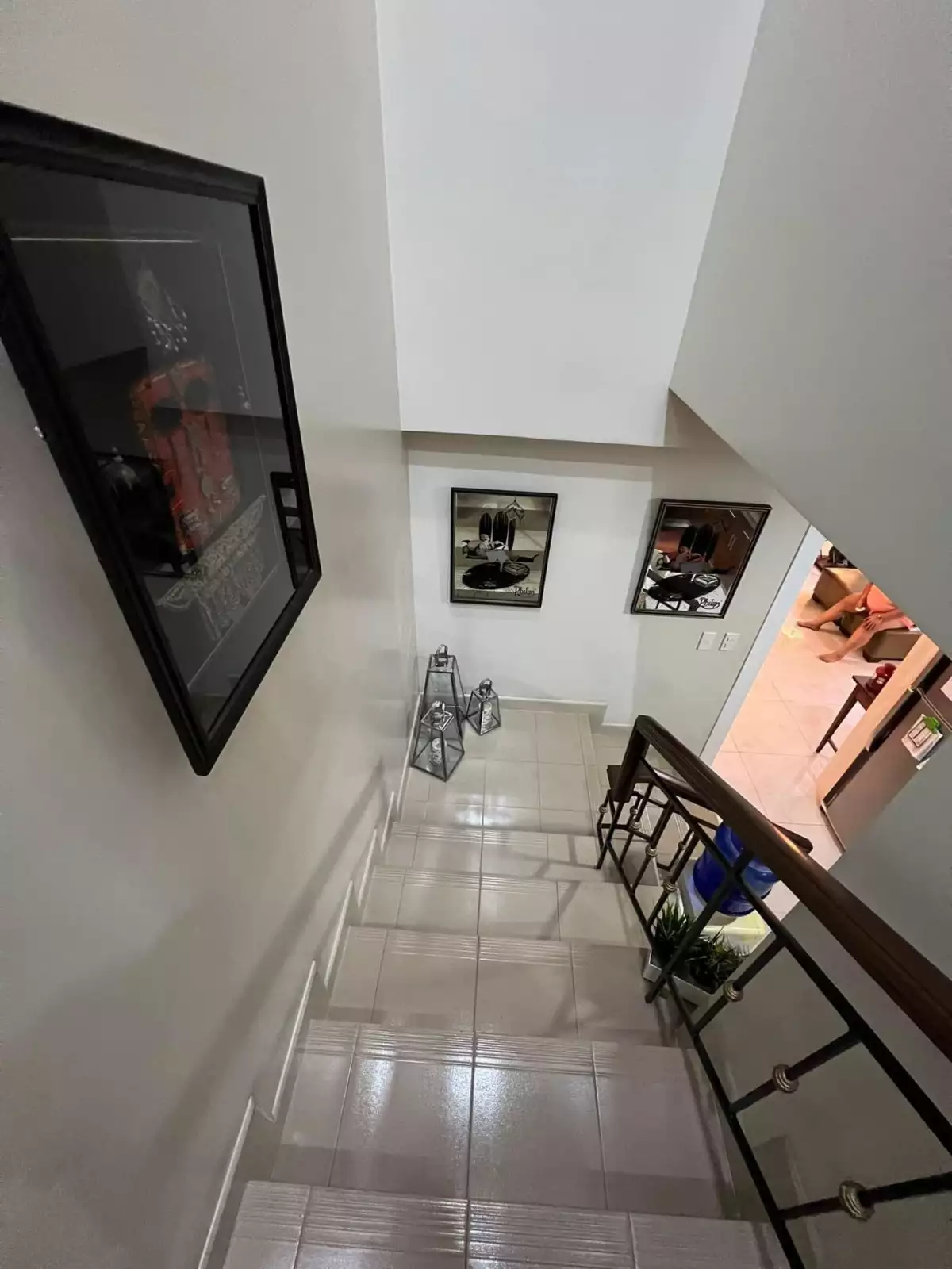 Open photo 16 of 21 — RUSH / SACRIFICE SALE HOUSE AND LOT IN COGON