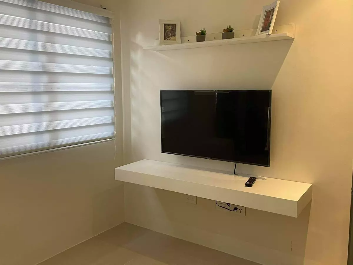 Matina Enclaves Condominium 2 Bedrooms - photo 4