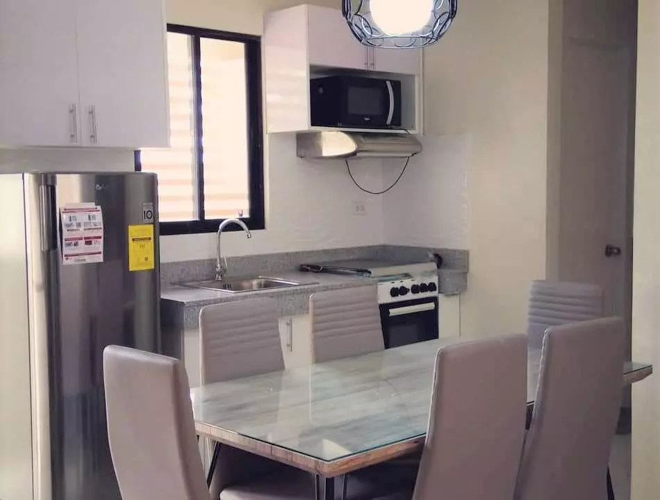 Ajoya Shophouse / commercial for SALE Cordova Cebu - photo 6