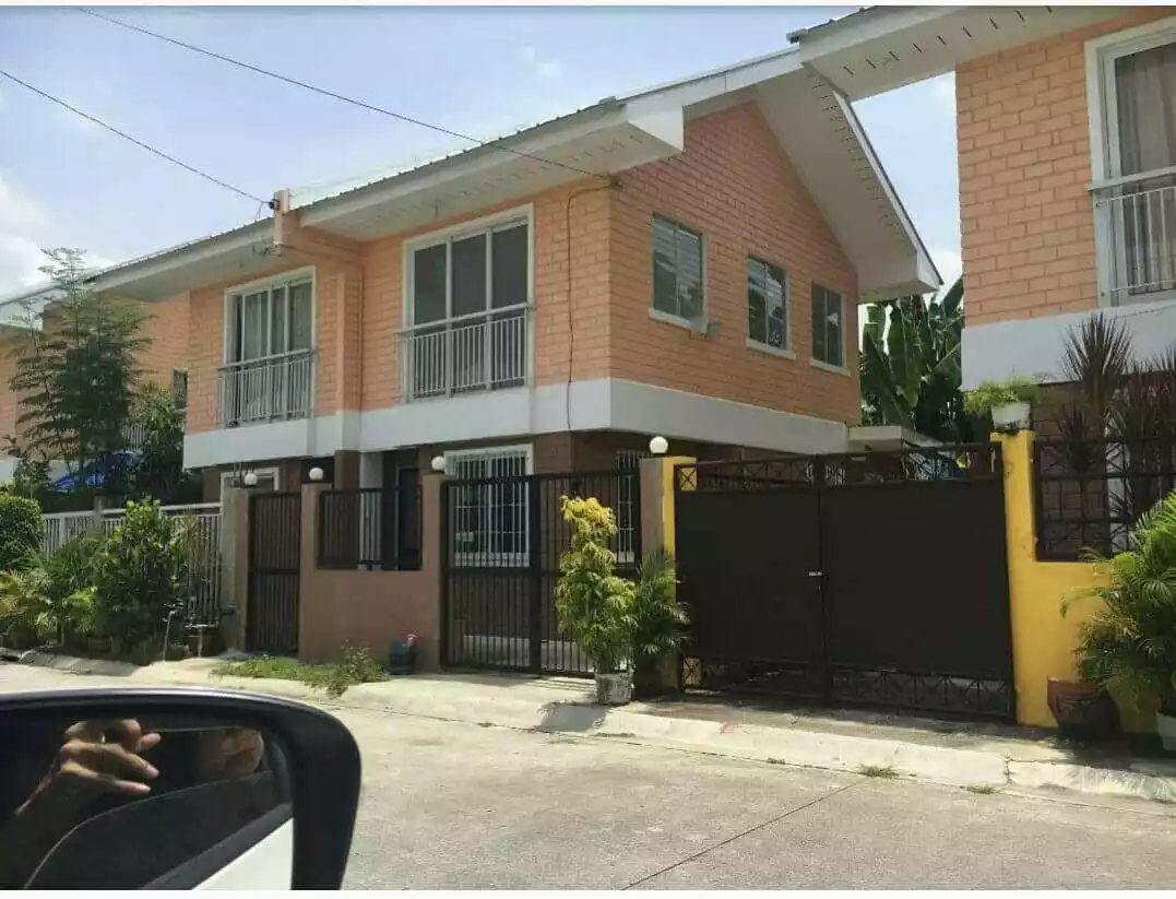 Duplex House and Lot in Colorado Homes - photo 2