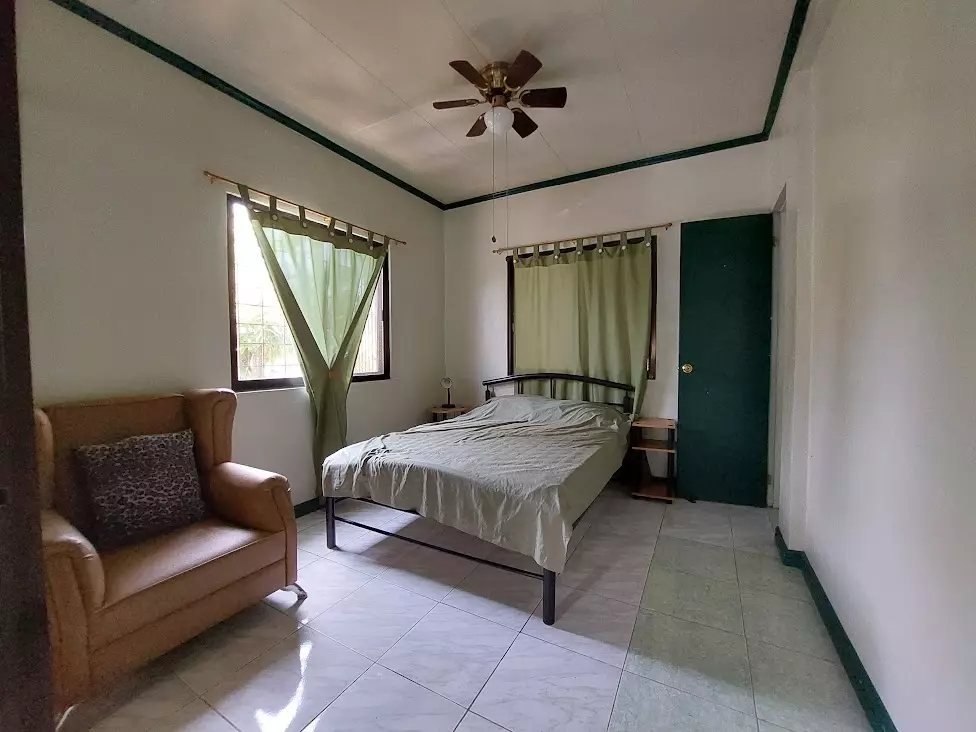 3BR house in Pajac  Maribago Lapu-lapu City - photo 5
