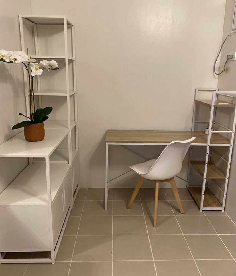 COZY STUDIO FOR RENT IN PLUMERA MACTAN — Studio in Mactan, Lapu-Lapu City — Photo 3