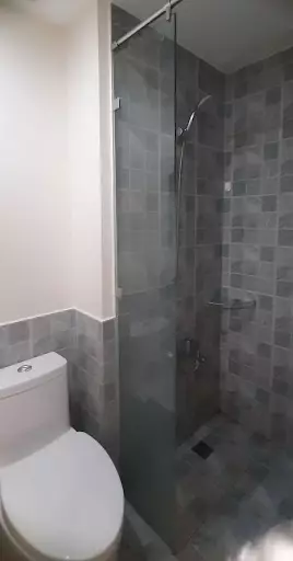 Open photo 32 of 43 — FOR RENT: FULLY-FURNISHED UNIT WITH BALCONY
