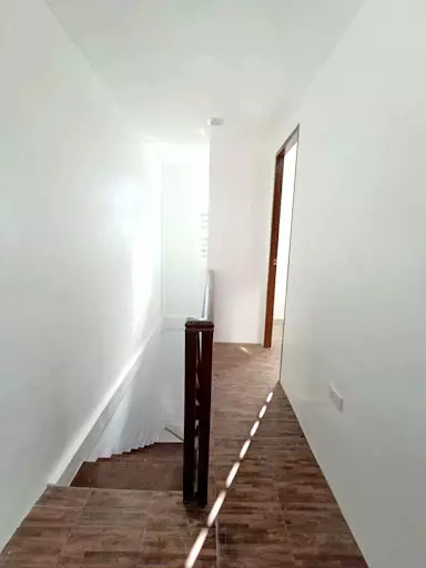 Open photo 13 of 16 — FOR ASSUME TOWNHOUSE IN LAGTANG, TALISAY CITY, CEBU