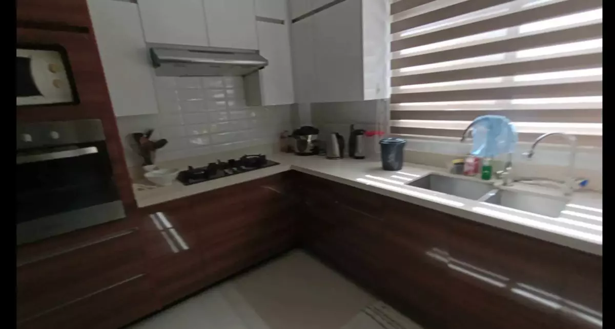 2-Storey House in Northcrest Subdivision, Davao City — House and Lot in Cabantian Road, Buhangin, Davao City — Photo 4