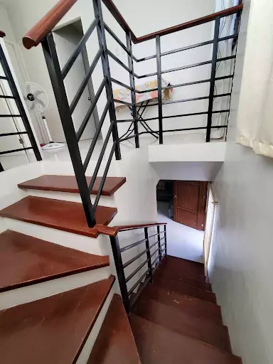 House and Lot For sale — House and Lot in Cebu, Philippines — Photo 6