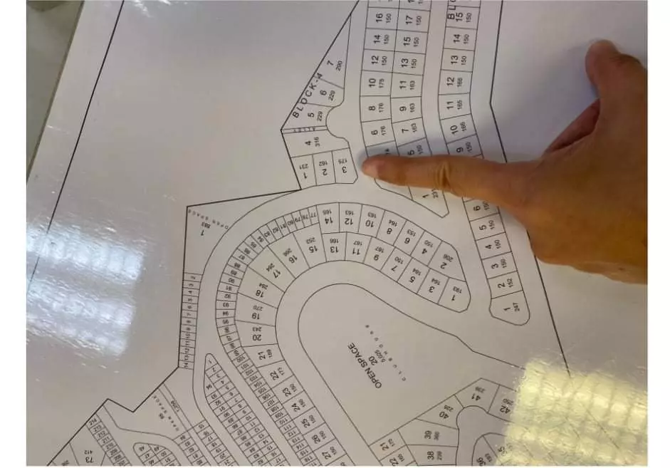 Lot Only — Residential Lot in Compostela, Cebu, Philippines — Photo 2