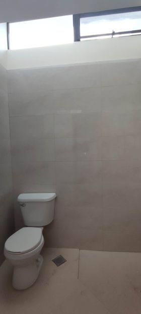 Open photo 18 of 21 — Titled Property