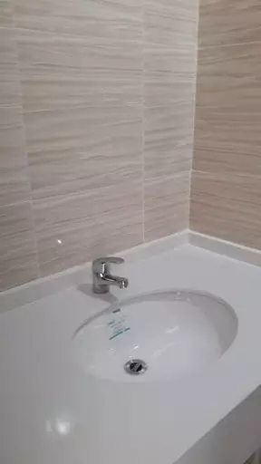 For RENT: Finished Studio Unit — Studio in Hernan Cortes Street, Mandaue City, Cebu — Photo 7