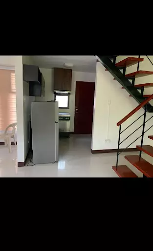Open photo 20 of 21 — For rent 