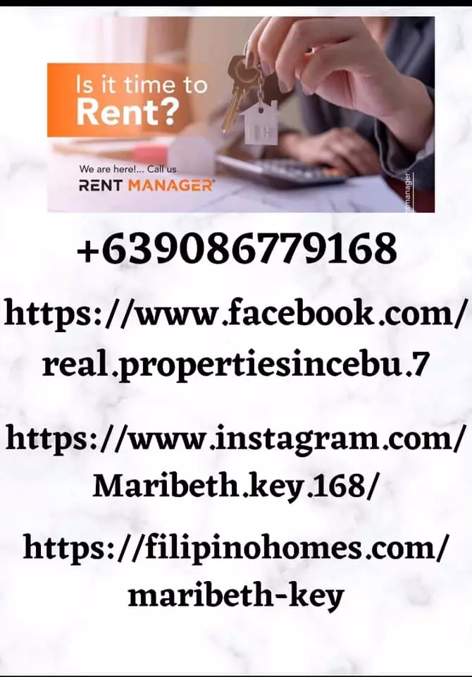 Commercial / Office Space for Rent - photo 6