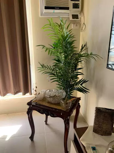 Open photo 14 of 21 — Avida riala for rent tower 1