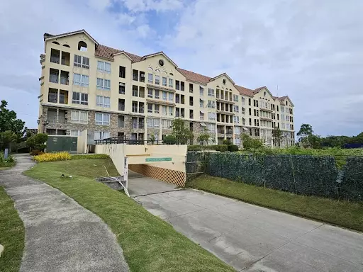 Open photo 38 of 68 — Two Bedroom Condo Unit at Amalfi Citi De Mare for sale