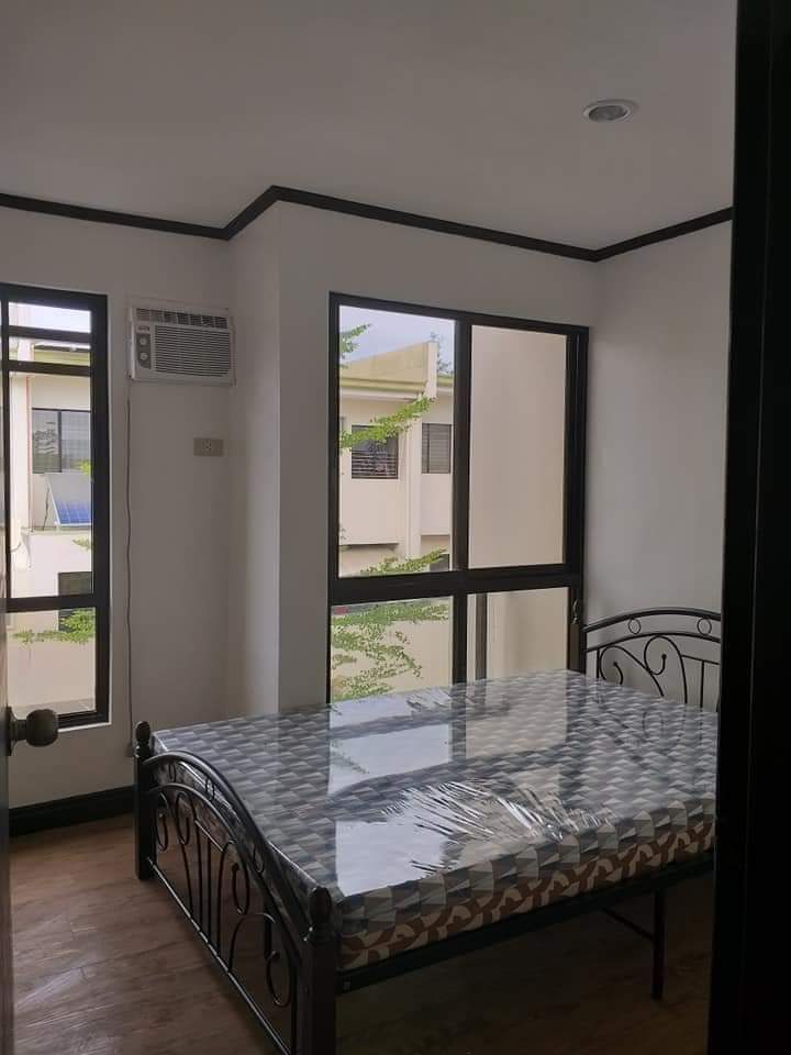 House and Lot for Sale  - photo 7
