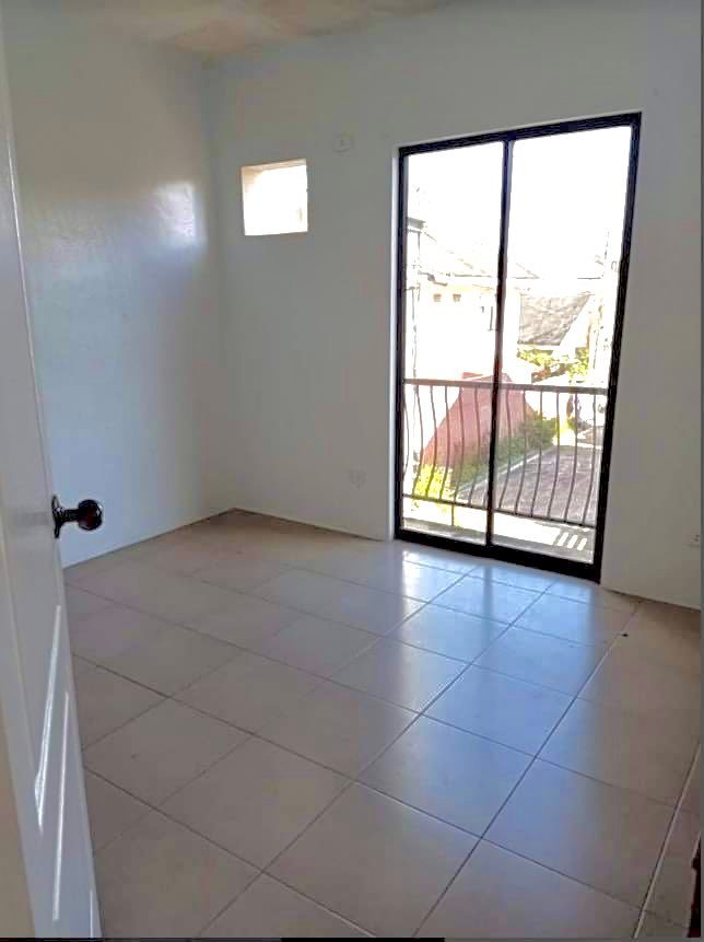 House and Lot for rent and for sale in Canduman  Mandaue city Cebu - photo 4