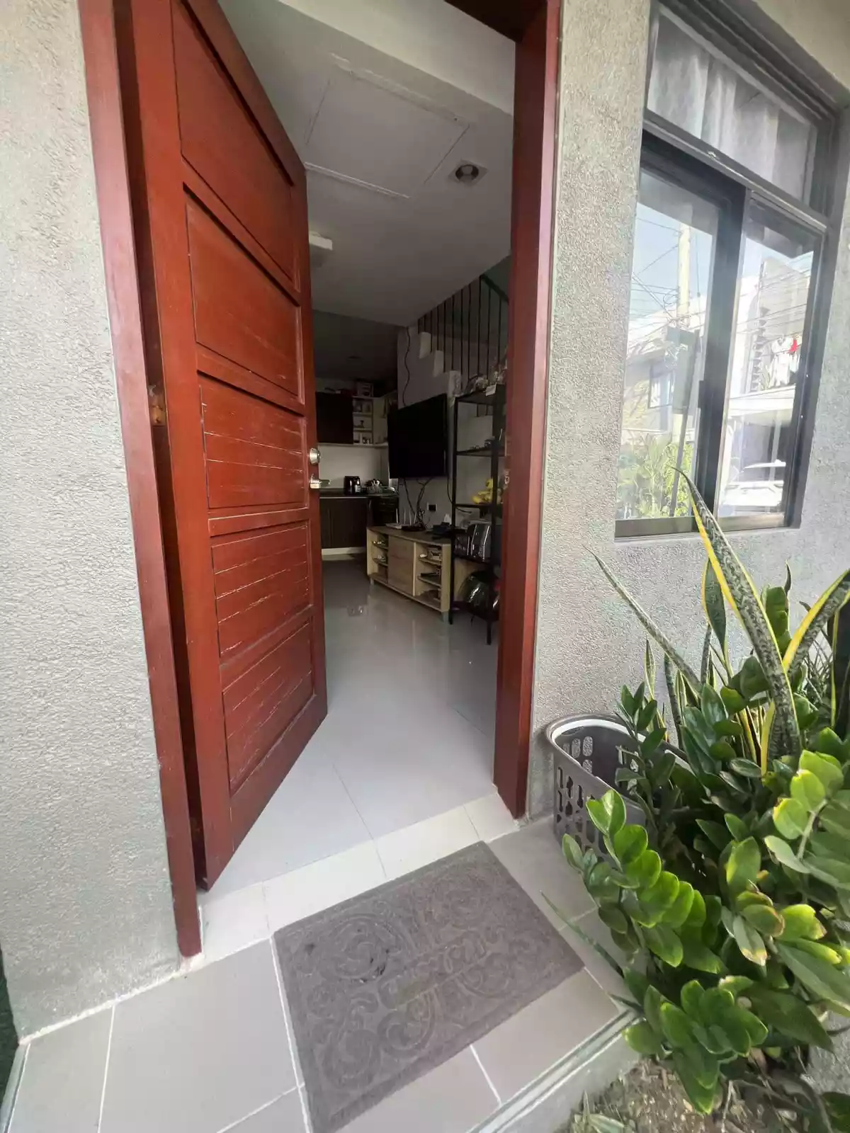 Fully Furnished House and Lot FOR SALE CLEAN TITLE  - photo 4