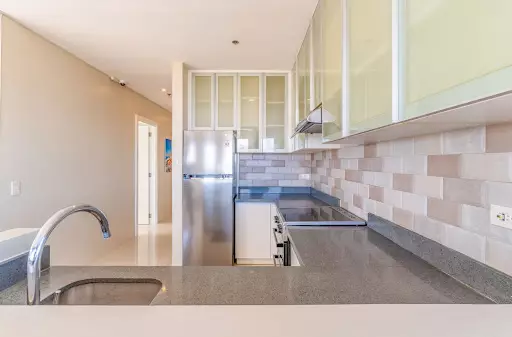 Penthouse for Sale in Ayala Cebu Business Park, Cebu City — Penthouse in Leyte Loop, Cebu City, Cebu — Photo 7