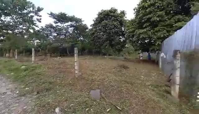 526 sqm Vacant Lot in Mintal Davao City - photo 4