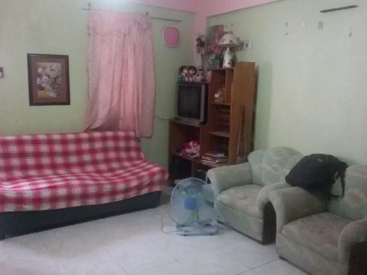 ADmaravilla01 - photo 3