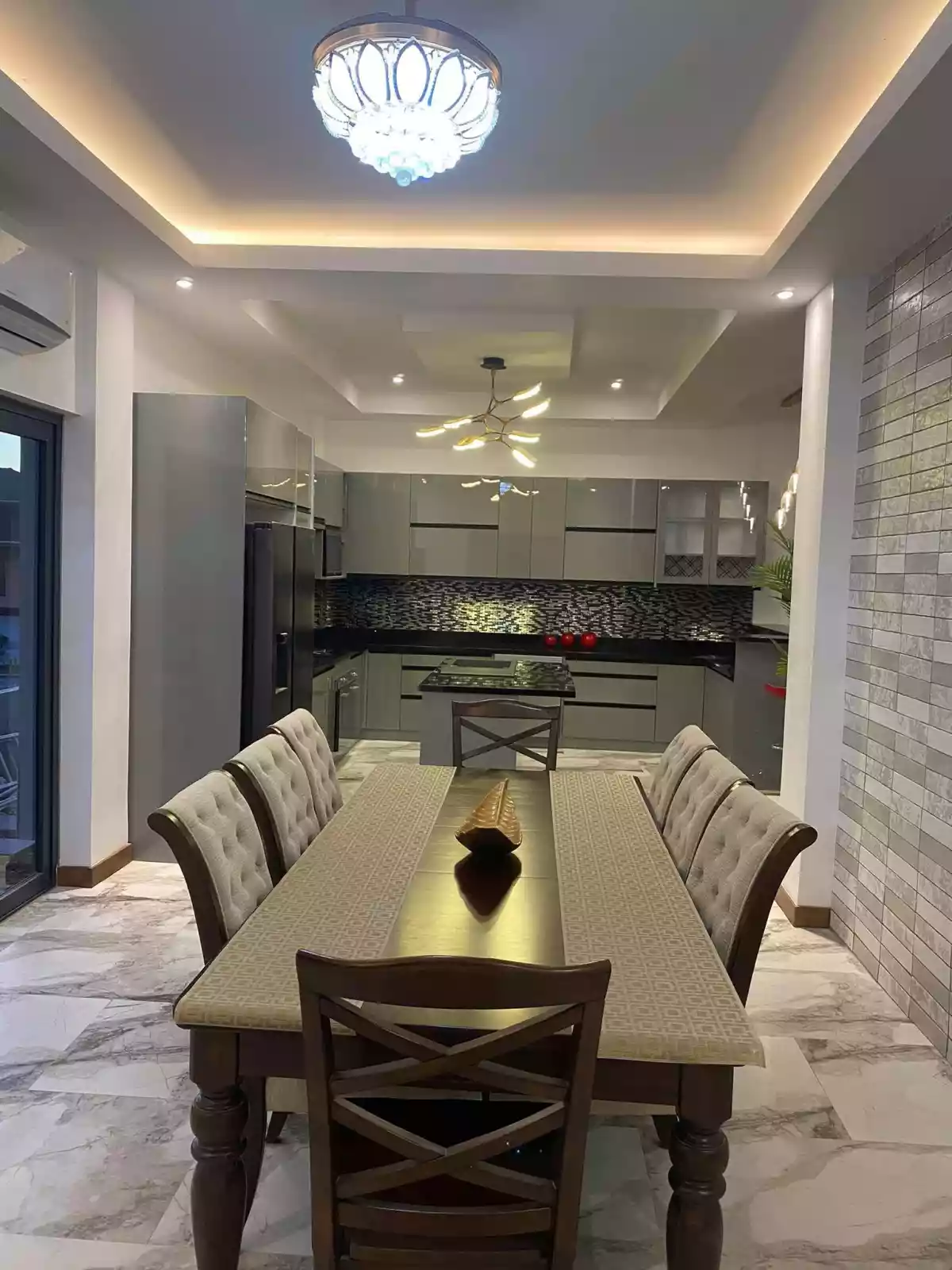 BRANDNEW HOUSE AND LOT IN PRISTINA NORTH - photo 5