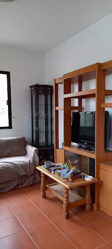 Open photo 33 of 43 — House for Rent in Corona del Mar, Pooc, Talisay City, Cebu