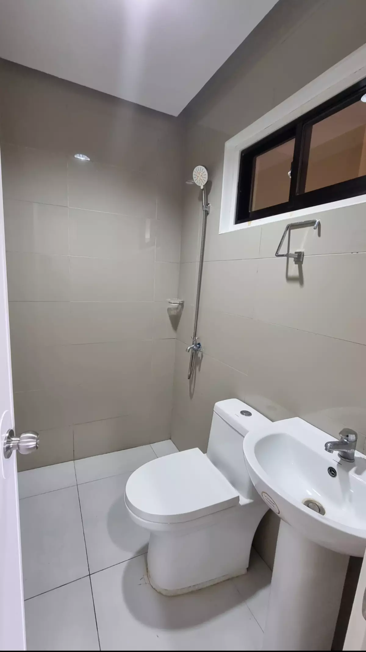 Pad for Rent - photo 7