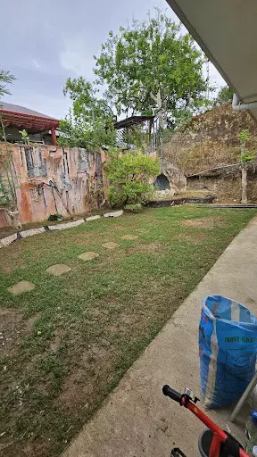 FOR SALE HOUSE AND LOT IN V & G — House and Lot in Consolacion, Cebu, Philippines — Photo 6