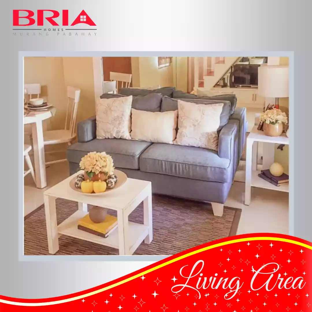 Bria Homes- RFO & NRFO — House and Lot in Bulacan, Philippines — Photo 7