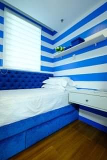 Luxury Condo in Marco Polo for Sale - photo 5