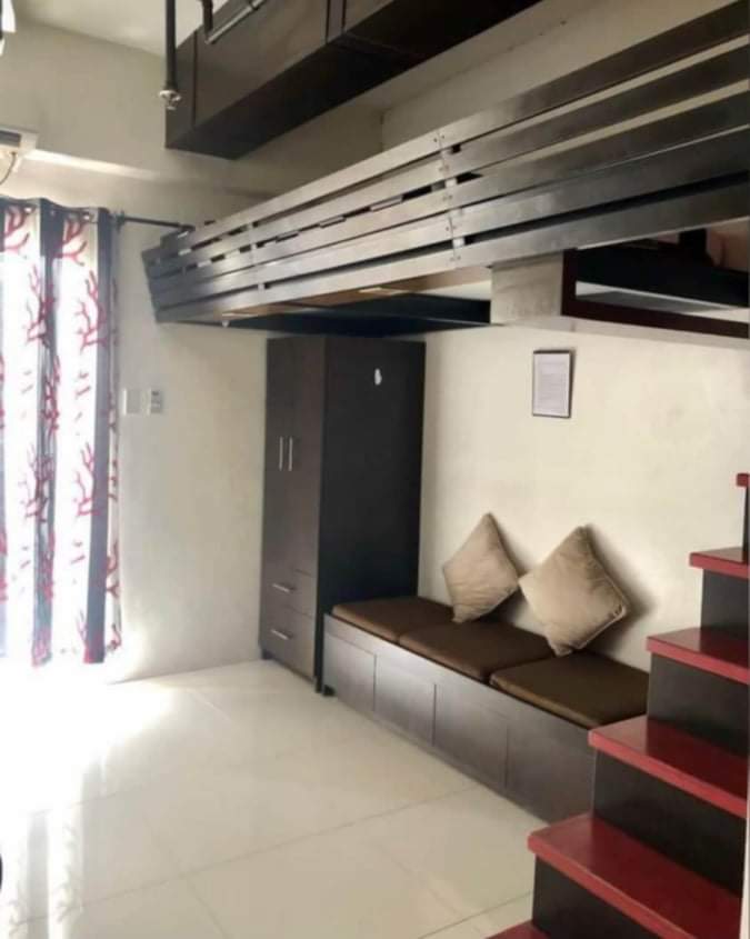 Condotel for Sale / Rent - photo 4