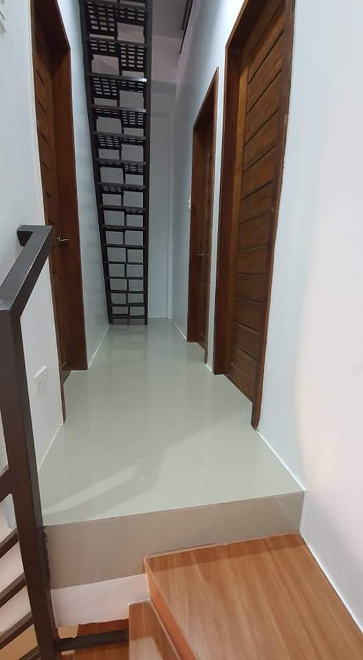 Duplix type - photo 5