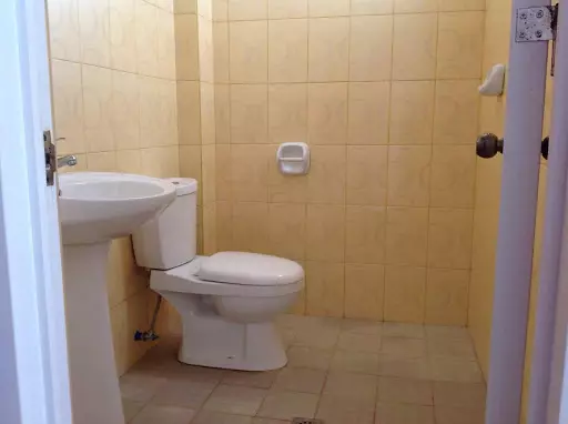 Open photo 28 of 37 — For Assume House and lot in Canduman, Mandaue City