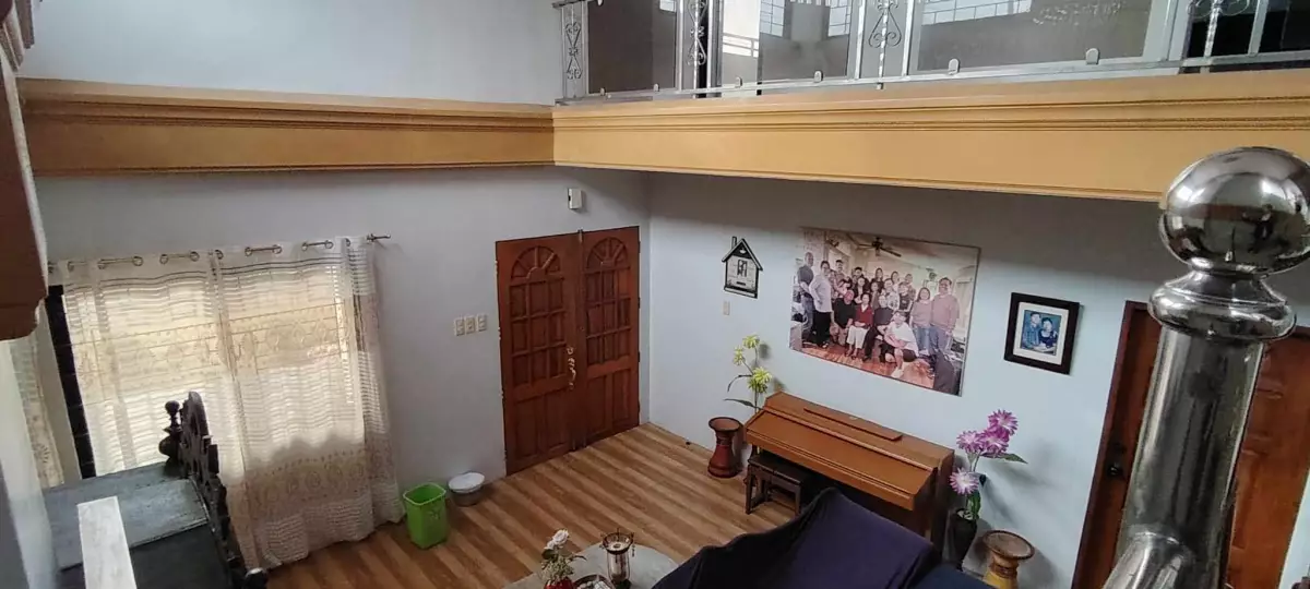 House and Lot For Sale — House and Lot in Naga, Camarines Sur, Philippines — Photo 5
