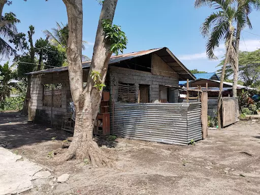 Lot for sale — Residential Lot in Glamang, Lungsod ng General Santos, 9500 Timog Cotabato — Photo 3