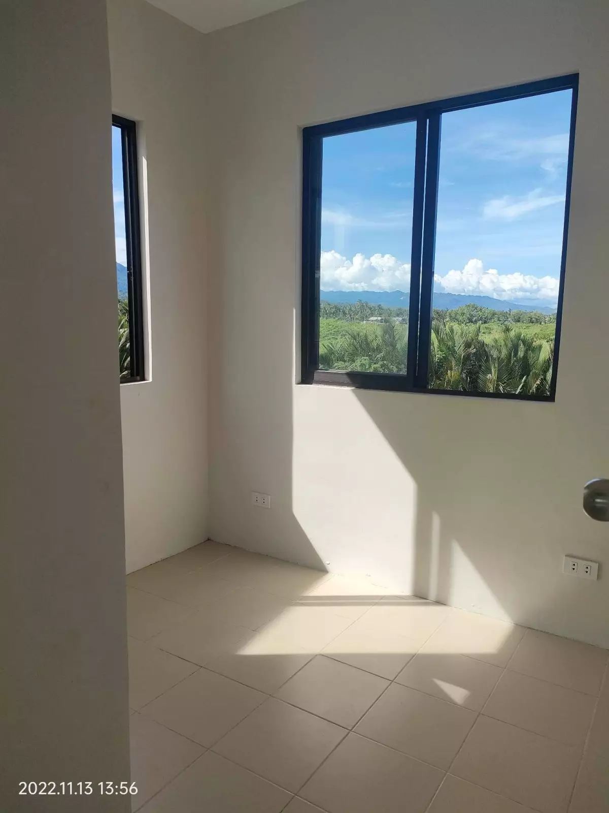 For Rent House & Lot in Elizabeth Homes  - photo 3