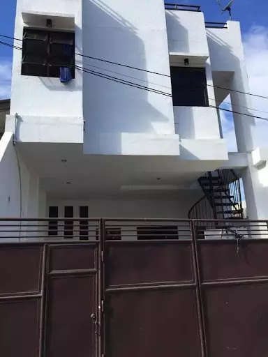 Semi Furnished House and Lot for sale — House and Lot in Cebu City, Cebu, Philippines — Photo 2