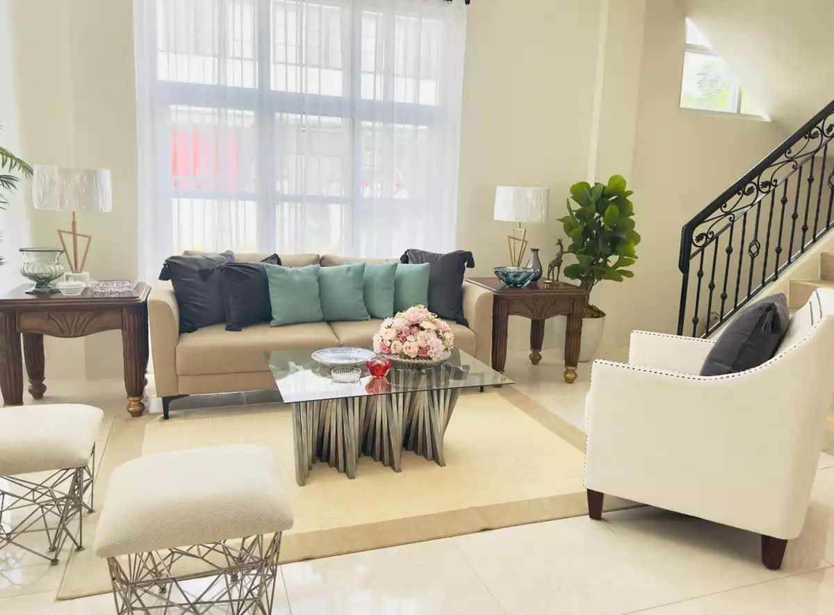 Molave HighLand FURNISHED HOUSE  - photo 2