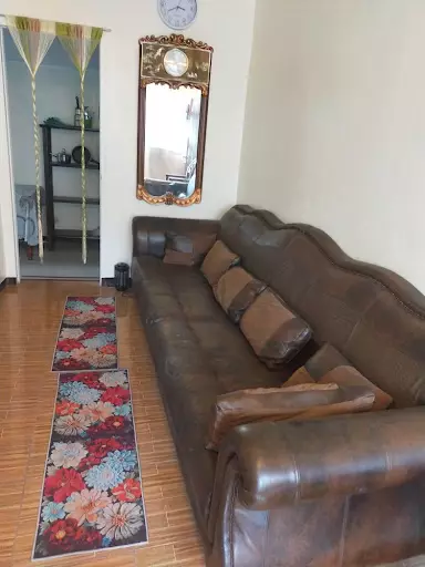House and lot — House and Lot in Lapu Lapu City, 6015, Cebu — Photo 7