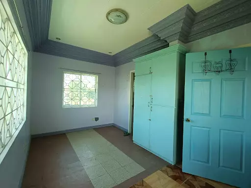 House and Lot for Sale in Dumaguete — House and Lot in Dumaguete, Negros Oriental, Philippines — Photo 4